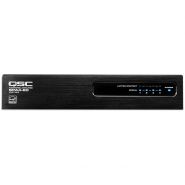 Усилитель мощности QSC SYSTEMS SPA4-60